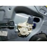 Recambio de elevalunas delantero izquierdo para ford focus berlina (cap) ambiente (d) referencia OEM IAM 1736145  