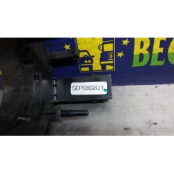 Recambio de anillo airbag para audi a4 avant (b5) 2.5 tdi referencia OEM IAM SEP0898J1  