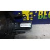Recambio de anillo airbag para audi a4 avant (b5) 2.5 tdi referencia OEM IAM SEP0898J1  