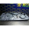 Recambio de elevalunas delantero izquierdo para ford focus berlina (cap) ambiente (d) referencia OEM IAM 1736145  