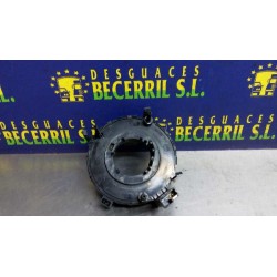 Recambio de anillo airbag para audi a4 avant (b5) 2.5 tdi referencia OEM IAM SEP0898J1  