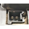 Recambio de motor calefaccion para mercedes clase clk (w209) coupe 270 cdi (209.316) referencia OEM IAM   