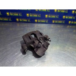 Recambio de pinza freno trasera izquierda para ford focus berlina (cap) ambiente (d) referencia OEM IAM 1365653  