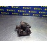 Recambio de pinza freno trasera izquierda para ford focus berlina (cap) ambiente (d) referencia OEM IAM 1365653  