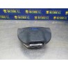 Recambio de airbag delantero izquierdo para ford focus berlina (cap) ambiente (d) referencia OEM IAM 1419441  