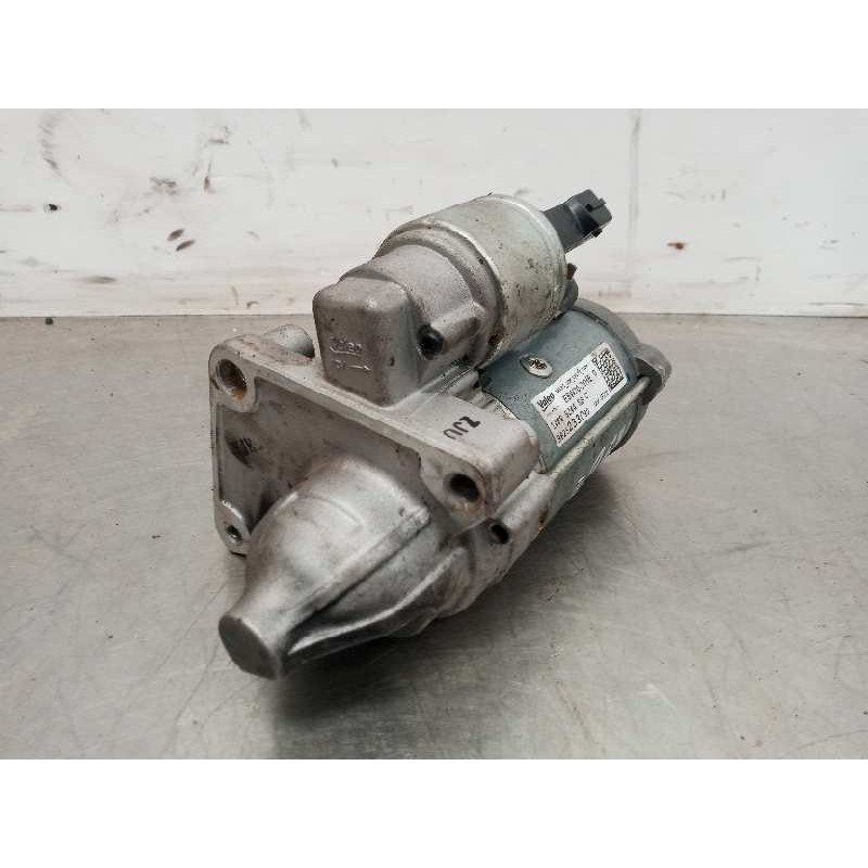 Recambio de motor arranque para peugeot 208 active referencia OEM IAM 9825233080 14F85244KSC ESW2021HE Recambio de motor arranque para peugeot 208 active referencia OEM IAM 9825233080 14F85244KSC ESW2021HE