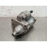 Recambio de motor arranque para peugeot 208 active referencia OEM IAM 9825233080 14F85244KSC ESW2021HE