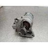 Recambio de motor arranque para peugeot 208 active referencia OEM IAM 9825233080 14F85244KSC ESW2021HE