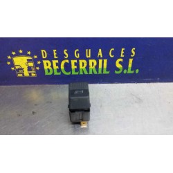 Recambio de mando elevalunas delantero derecho para audi a4 avant (b5) 2.5 tdi referencia OEM IAM   