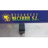 Recambio de mando elevalunas delantero derecho para audi a4 avant (b5) 2.5 tdi referencia OEM IAM   