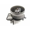 Recambio de motor calefaccion para mercedes clase clk (w209) coupe 270 cdi (209.316) referencia OEM IAM   