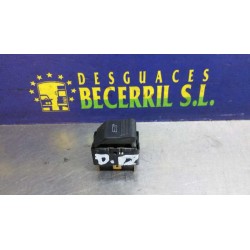 Recambio de mando elevalunas delantero derecho para audi a4 avant (b5) 2.5 tdi referencia OEM IAM   