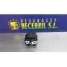 Recambio de mando elevalunas delantero derecho para audi a4 avant (b5) 2.5 tdi referencia OEM IAM   