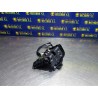 Recambio de cerradura puerta delantera derecha para ford focus berlina (cap) ambiente (d) referencia OEM IAM   