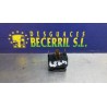 Recambio de mando elevalunas delantero derecho para audi a4 avant (b5) 2.5 tdi referencia OEM IAM   