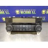 Recambio de mando calefaccion / aire acondicionado para renault laguna ii (bg0) authentique referencia OEM IAM 8200575240  