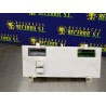 Recambio de mando calefaccion / aire acondicionado para renault laguna ii (bg0) authentique referencia OEM IAM 8200575240  