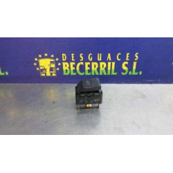 Recambio de mando elevalunas delantero izquierdo para audi a4 avant (b5) 2.5 tdi referencia OEM IAM   