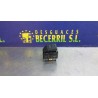 Recambio de mando elevalunas delantero izquierdo para audi a4 avant (b5) 2.5 tdi referencia OEM IAM   