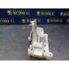 Recambio de cerradura puerta trasera izquierda para ford focus berlina (cak) ambiente referencia OEM IAM 4057988  