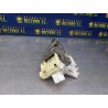 Recambio de cerradura puerta trasera izquierda para ford focus berlina (cak) ambiente referencia OEM IAM 4057988  