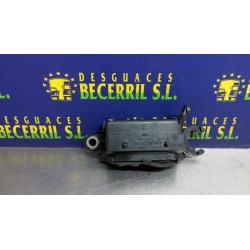Recambio de maneta exterior delantera derecha para audi a4 avant (b5) 2.5 tdi referencia OEM IAM   