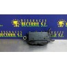 Recambio de maneta exterior delantera derecha para audi a4 avant (b5) 2.5 tdi referencia OEM IAM   