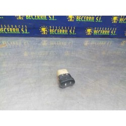 Recambio de mando elevalunas delantero derecho para ford focus berlina (cak) ambiente referencia OEM IAM 1324939  