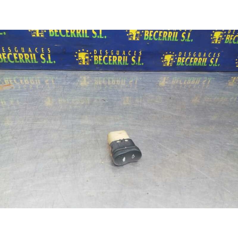 Recambio de mando elevalunas delantero derecho para ford focus berlina (cak) ambiente referencia OEM IAM 1324939  