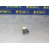 Recambio de mando elevalunas delantero derecho para ford focus berlina (cak) ambiente referencia OEM IAM 1324939  