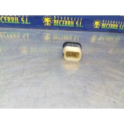 Recambio de mando elevalunas delantero derecho para ford focus berlina (cak) ambiente referencia OEM IAM 1324939  