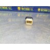 Recambio de mando elevalunas delantero derecho para ford focus berlina (cak) ambiente referencia OEM IAM 1324939  