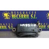 Recambio de maneta exterior trasera derecha para audi a4 avant (b5) 2.5 tdi referencia OEM IAM   