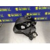 Recambio de cinturon seguridad delantero izquierdo para peugeot 807 referencia OEM IAM 14864390xx  