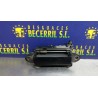 Recambio de maneta exterior trasera izquierda para audi a4 avant (b5) 2.5 tdi referencia OEM IAM   