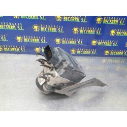 Recambio de abs para ford focus berlina (cak) ambiente referencia OEM IAM 98AG2C285AC 10020401594 