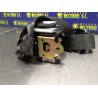Recambio de cinturon seguridad delantero izquierdo para peugeot 807 referencia OEM IAM 14864390xx  