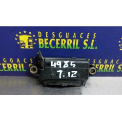 Recambio de maneta exterior trasera izquierda para audi a4 avant (b5) 2.5 tdi referencia OEM IAM   