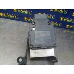 Recambio de abs para ford focus berlina (cak) ambiente referencia OEM IAM 98AG2C285AC 10020401594 