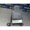 Recambio de abs para ford focus berlina (cak) ambiente referencia OEM IAM 98AG2C285AC 10020401594 
