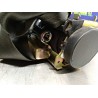 Recambio de cinturon seguridad delantero izquierdo para peugeot 807 referencia OEM IAM 14864390xx  