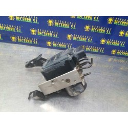 Recambio de abs para ford focus berlina (cak) ambiente referencia OEM IAM 98AG2C285AC 10020401594 