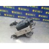 Recambio de abs para ford focus berlina (cak) ambiente referencia OEM IAM 98AG2C285AC 10020401594 