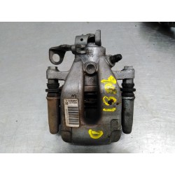 Recambio de pinza freno trasera derecha para peugeot 208 active referencia OEM IAM   