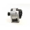 Recambio de alternador para renault scenic ii confort authentique referencia OEM IAM T543337R 746896 