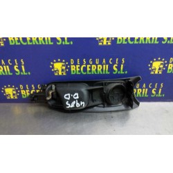 Recambio de maneta interior delantera derecha para audi a4 avant (b5) 2.5 tdi referencia OEM IAM   
