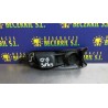 Recambio de maneta interior delantera derecha para audi a4 avant (b5) 2.5 tdi referencia OEM IAM   
