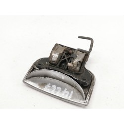 Recambio de maneta exterior delantera izquierda para citroen saxo 1.5 d x referencia OEM IAM   