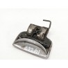 Recambio de maneta exterior delantera izquierda para citroen saxo 1.5 d x referencia OEM IAM   