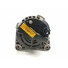 Recambio de alternador para renault scenic ii confort authentique referencia OEM IAM T543337R 746896 